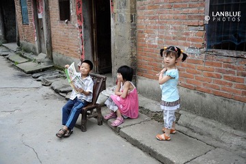 LAN_3821