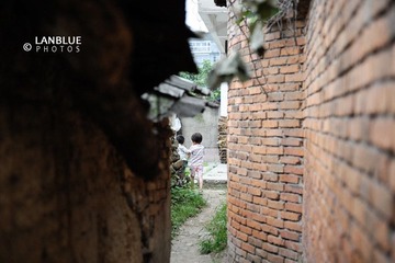 LAN_3834