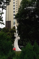 小品14