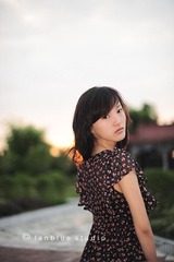 兰岚11