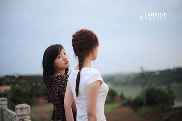 hui and lan 1