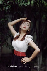 quiet  dream 2
