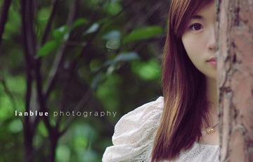 quiet  dream 4
