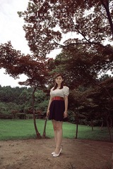 quiet  dream 7