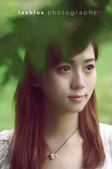 quiet  dream 8