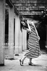meet summer 2