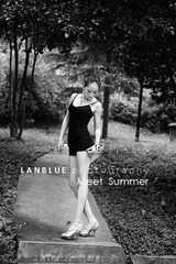 meet summer 6