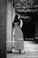 meet summer 9