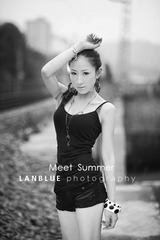 meet summer 10