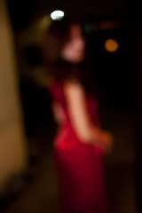 LAN_0541.jpg