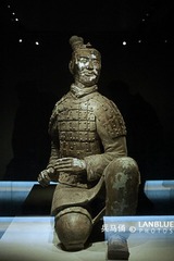 兵马俑111