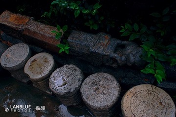 西安游记2