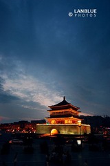 西安游记5