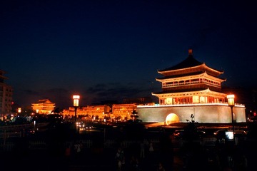 西安游记21