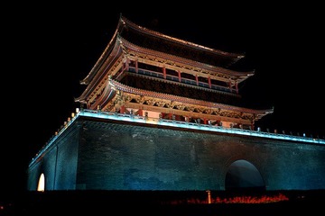 西安游记26