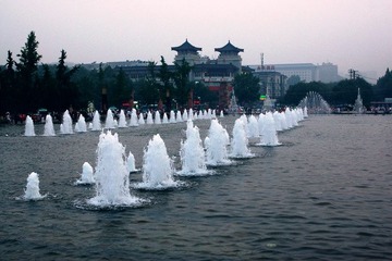 西安游记29
