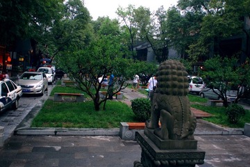 西安游记32