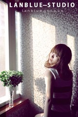 Rosy Baby36