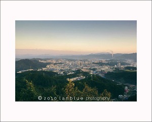 hometown 43