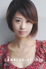 柔软时光1
