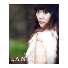 autumn scenery2