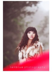 autumn scenery4