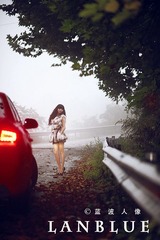 autumn scenery5