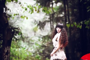 autumn scenery6