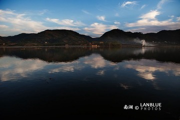 nanhu2