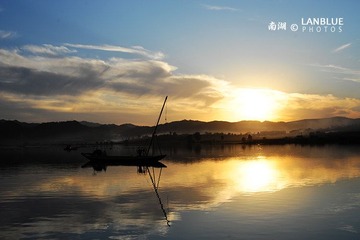 nanhu7