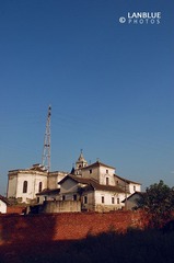 郧县7