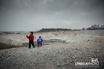 LAN_7559