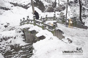 LAN_8490