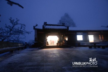 LAN_8521