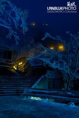 LAN_8528