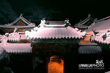 LAN_8536