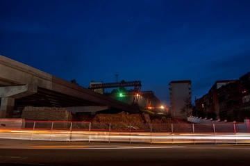 DSC_4287.jpg