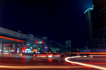 DSC_4300.jpg