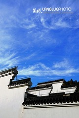 家乡15