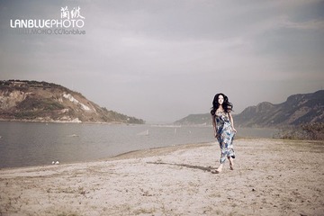 LAN_6169