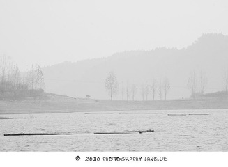库区12