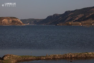 家乡3