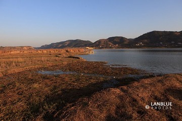 家乡9