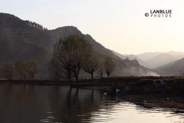 家乡12
