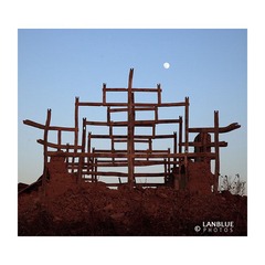 家乡14