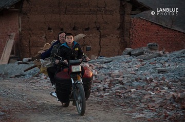 家乡17