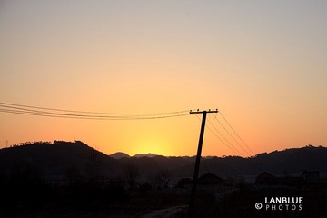 家乡22