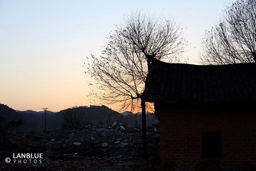 家乡26