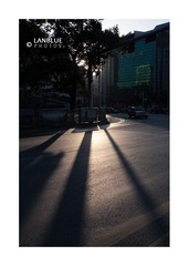 家乡4