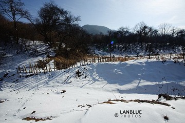 LAN_8403